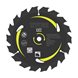 RARXCS150T18