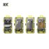 72 PCS RX Mix Drilling & Driving Kit_hero_0