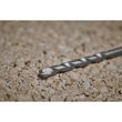 RX 7pc Masonry Drill Bit Set_app_shot_4