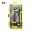 RX 7pc Masonry Drill Bit Set_hero_0