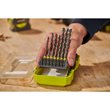 RX 7pc Multi Material Drill Bit Set_app_shot_10