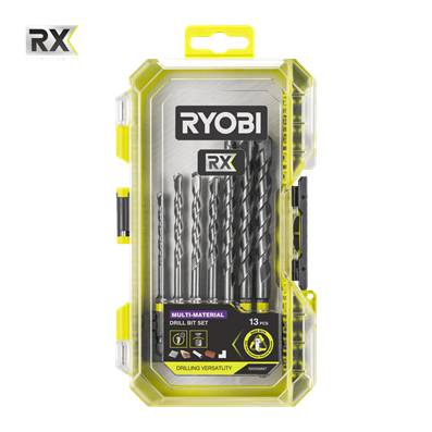 RARXMM7