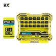 RX 22pc Impact Screwdriving Bit Set_hero_0