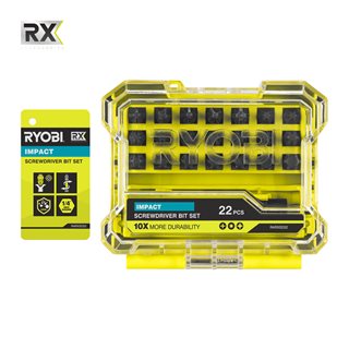 RARXSD22 - 