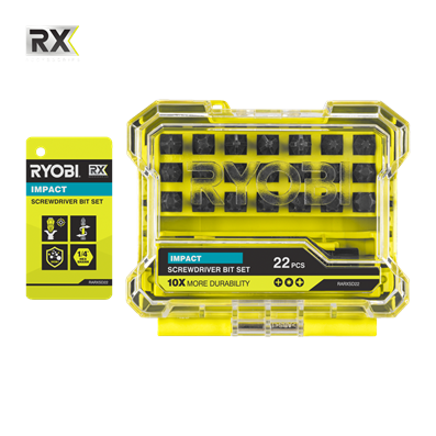 RARXSD22