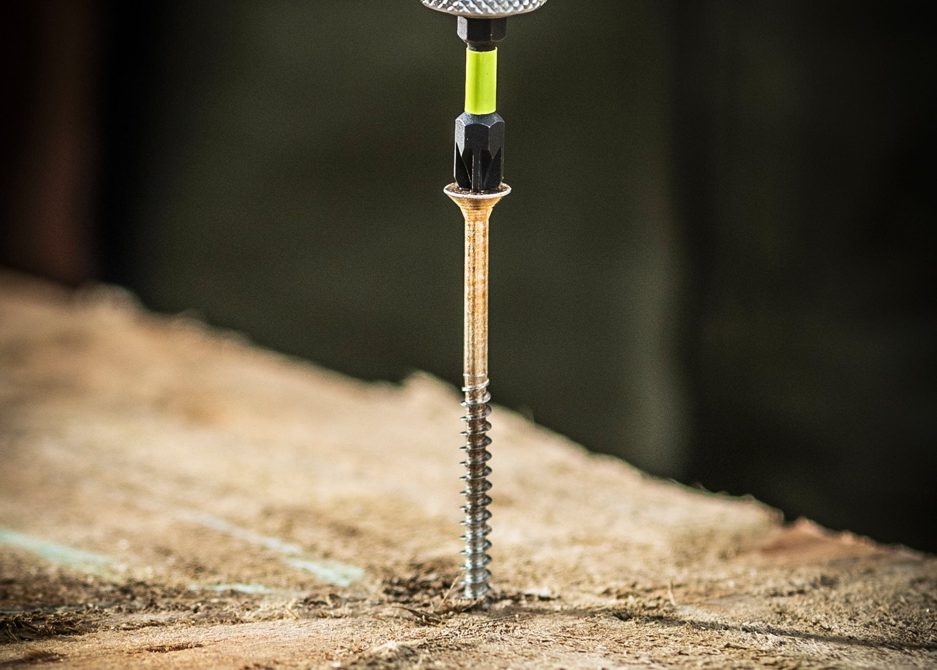 Bit Liste RX 31pc Impact Screwdriving Bit Set | RYOBI | RARXSD31