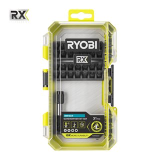 RARXSD31 - 