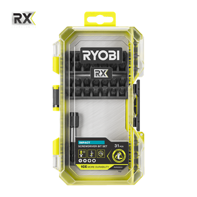 RARXSD31