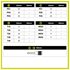 RYOBI RX Bit-Set, schlagfest, 31-tlg., LINK-System kompatibel_hero_1