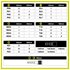 RYOBI RX Bit-Set, schlagfest, 59-tlg., LINK-System kompatibel_hero_1