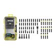 59pc Impact Screwdriving Bit Set_hero_3