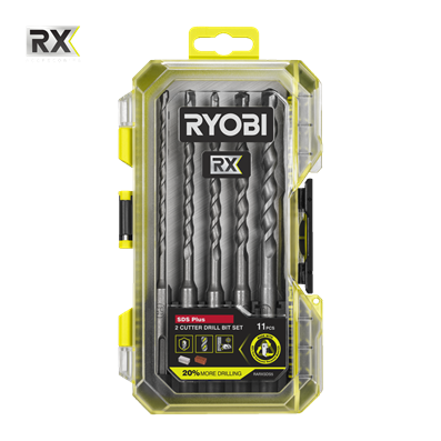 RARXSDS5
