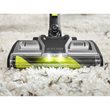 RYOBI 18 V ONE+ Brushless Akku-Bodenhandsauger RASV18BL-0, 135 AW Saugleistung, ohne Akku und Ladegerät_app_shot_5