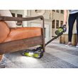 18V ONE+™ Cordless Brushless Anti Tangle Stick Vacuum (Bare tool)_app_shot_11