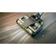 RYOBI 18 V ONE+ Brushless Akku-Bodenhandsauger RASV18BL-0, 135 AW Saugleistung, ohne Akku und Ladegerät_app_shot_6