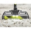 18V Hiiliharjaton varsi-imuri Advanced_app_shot_5
