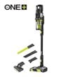 Aspirapolvere Antigroviglio Brushless 18V ONE+™_hero_0