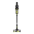 RYOBI 18 V ONE+ Brushless Akku-Bodenhandsauger RASV18BL-0, 135 AW Saugleistung, ohne Akku und Ladegerät_hero_2