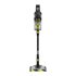 Aspirapolvere Antigroviglio 18V Brushless_hero_2