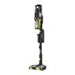 RYOBI 18 V ONE+ Brushless Akku-Bodenhandsauger RASV18BL-0, 135 AW Saugleistung, ohne Akku und Ladegerät_hero_3