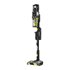 18V ONE+™ Cordless Brushless Anti Tangle Stick Vacuum (Bare tool)_hero_3