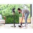 18V ONE+™ Cordless Brushless Anti Tangle Stick Vacuum Starter Kit (1 x 4.0Ah)_app_shot_7