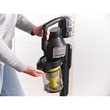 18V ONE+™ Cordless Brushless Anti Tangle Stick Vacuum Starter Kit (1 x 4.0Ah)_app_shot_8