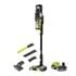 18V ONE+™ Cordless Brushless Anti Tangle Stick Vacuum Starter Kit (1 x 4.0Ah)_snippet_video_1