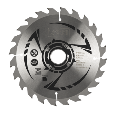 RATSB210-24