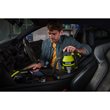 18V ONE+™ Automotive Vacuum_app_shot_5