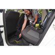 18V ONE+™ Automotive Vacuum_app_shot_6