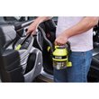 18V ONE+™ Automotive Vacuum_app_shot_7