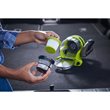 18V ONE+™ Automotive Vacuum_app_shot_8