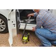 18V ONE+™ Automotive Vacuum_app_shot_9