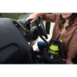 18V ONE+™ Automotive Vacuum_app_shot_10