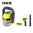 18V ONE+™ Automotive Vacuum_hero_0