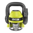 18V ONE+™ Automotive Vacuum_hero_2
