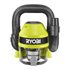 Aspirador para vehículos 18V ONE+™ (Sin Batería)_hero_1