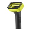 18V ONE+™ Automotive Vacuum_hero_3