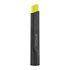 Aspirador para vehículos 18V ONE+™ (Sin Batería)_hero_3