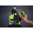 Aspirador para coche 18V ONE+™ (1x  2.0Ah)_app_shot_5