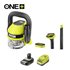RAV1805-1C20G_hero_0