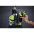 18V ONE+™ Cordless Car Vacuum Starter Kit (1 x 2.0Ah)_app_shot_4
