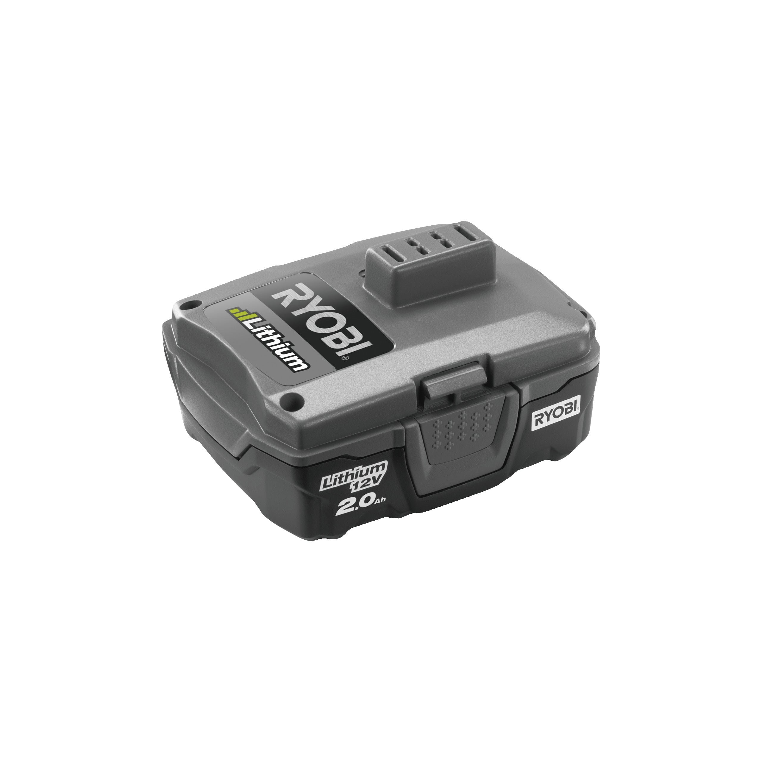 Akumulator 2.0Ah 12V