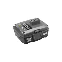 Baterías de 12V