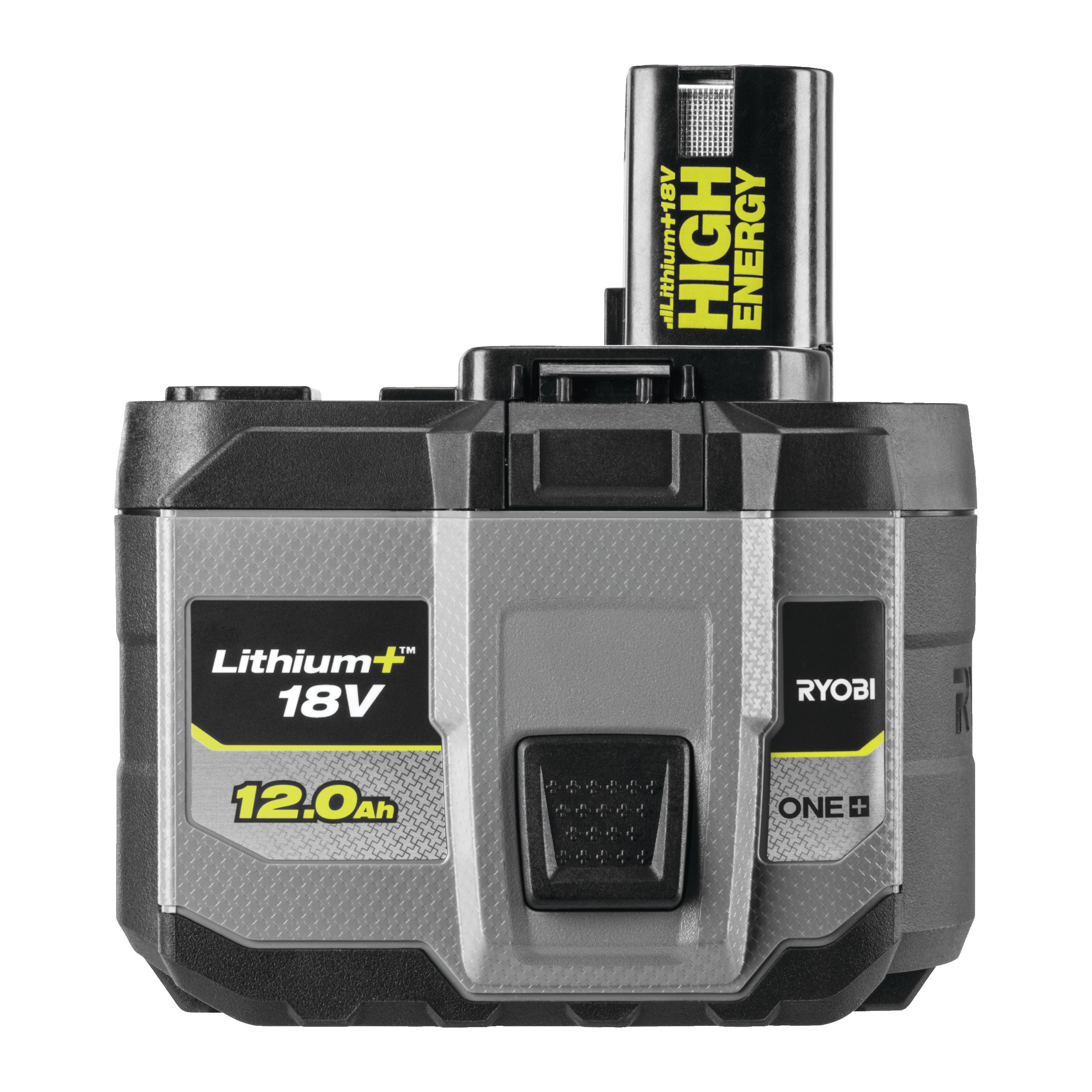 Batterie pour Ryobi CDR180 radio 3000mAh 18V