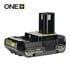 18V ONE+™ 2.0AH Lithium+ Compact Battery_hero_0