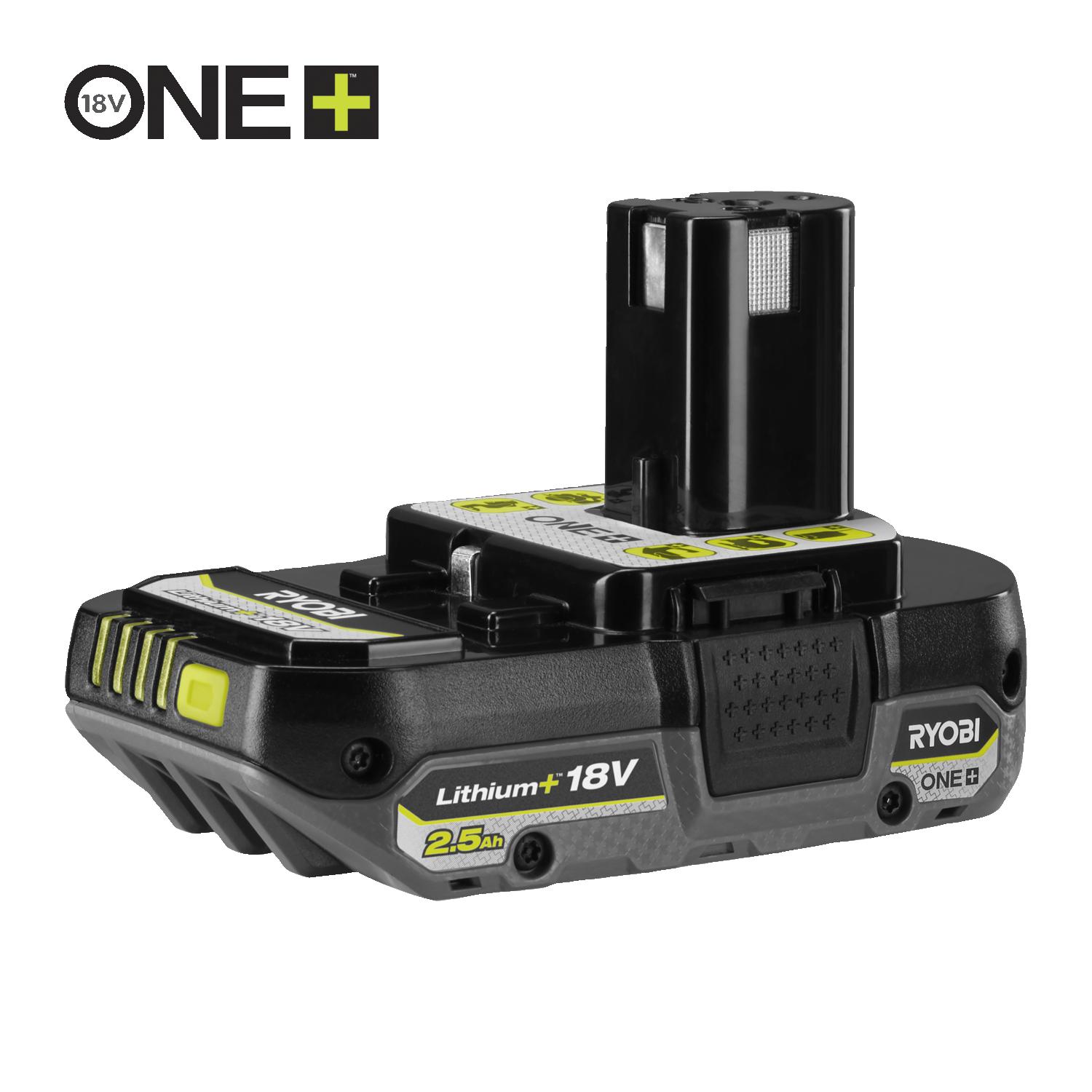 Ryobi online 2ah battery