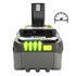 1x 5.0Ah & 2x 2.0Ah 18V Lithium+ Batteries_app_shot_1