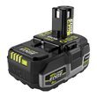 18V EDGE Batteri 4.0Ah_hero_3